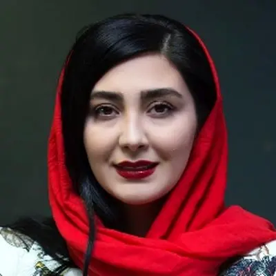شام مورد علاقه مریم معصومی در رستوران چینی لوکس / بازیگر فاصله‌ها راز خوش‌خوراکی‌اش را فاش کرد!