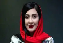 شام مورد علاقه مریم معصومی در رستوران چینی لوکس / بازیگر فاصله‌ها راز خوش‌خوراکی‌اش را فاش کرد!