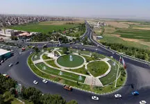 با 50 میلیون تومان در کدام منطقه تهران می‌توان خانه اجاره کرد؟
