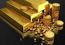 پیش بینی قیمت طلا و سکه 14 تیر 1402 / بازار اثر سناریوهای سیاستگذار را پیشخور کرده است