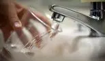 اعلام رسمی: یارانه آب این خانوارها متوقف شد