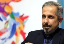 دورهمی دوستانه بازیگران زن و مرد ایرانی در کافه مرد سرشناس + عکس سلبریتی ها