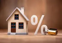 تورم شدید در اقتصاد ایران/ آیا انفجار قیمت مسکن در راه است؟