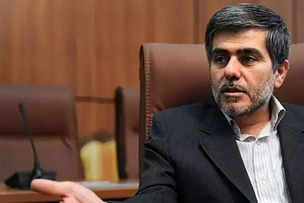 حمله اسرائیل به تهران؛ دکتر فریدون عباسی به شهادت رسید