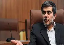 حمله اسرائیل به تهران؛ دکتر فریدون عباسی به شهادت رسید