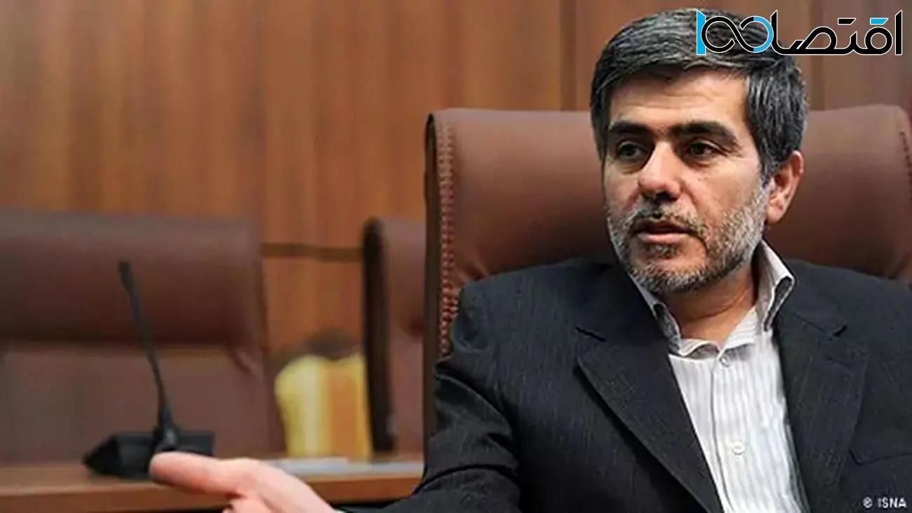 حمله اسرائیل به تهران؛ دکتر فریدون عباسی به شهادت رسید