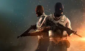 شکسته‌ شدن رکورد بیشترین تعداد بازیکن همزمان بازی CS:GO در استیم