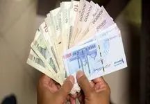 شگفتانه یلدایی / واریز 2 میلیون و100 هزار تومانی دولت برای این مستمری بگیران