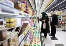 واقعیت ماجرای افزایش مبلغ یارانه به 520 هزار تومان