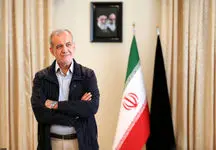 توئیت مهم مسعود پزشکیان/ رهبر انقلاب درباره فیلترینگ به رئیس‌جمهور چه گفتند؟