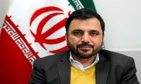 وزیر ارتباطات آب پاکی را روی دست کاربران ریخت / حل کندی اینترنت سال‌ها زمان می‌برد!