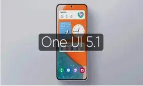 آپدیت One UI 5.1 سامسونگ، شارژ باتری را می‌بلعد و آنتن‌دهی را مختل می‌کند!