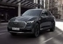 کیا محبوب 200 میلیون ارزان‌تر شد+جدول قیمت جدید این خودرو