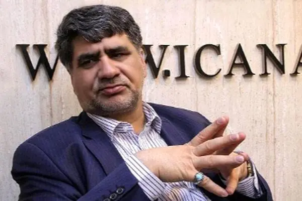 سبحانی‌فر: آیا فیلترشکن‌ها عامل اصلی مشکلات شبکه‌های داخلی هستند؟