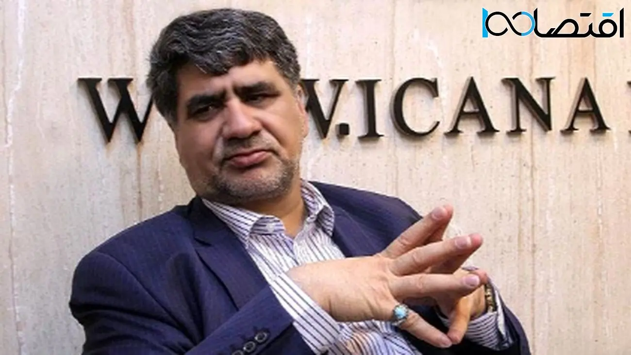 سبحانیفر: آیا فیلترشکنها عامل اصلی مشکلات شبکههای داخلی هستند؟