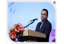 مشتری‌مداری، اصلی‌ترین مزیت‌ رقابتی بانک صادرات ایران است