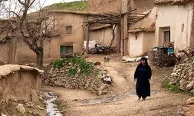 بیمه حوادث برای ۵۰۰ هزار خانه روستایی 