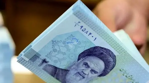 آیا یارانه افراد 18 سال به بالا تغییر کرده؟/ تغییرات از خرداد 1404