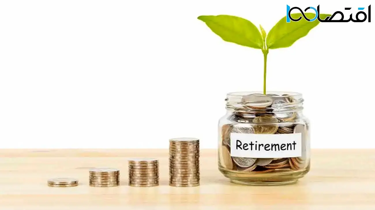 بازنشستگان تامین اجتماعی در شوک؛ افزایش حقوقی در کار نیست!