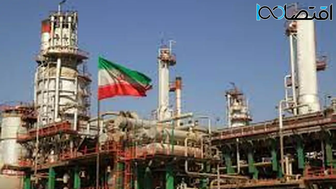 مهر تائید معاون رئیس جمهور بر اقدامات محیط زیستی شرکت پالایش نفت تهران