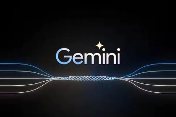 ورود هوش مصنوعی Gemini به دنیای تلویزیون‌ها و خودروها