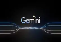 ورود هوش مصنوعی Gemini به دنیای تلویزیون‌ها و خودروها