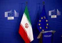 منحل شدن کانال تجاری اینستکس چه پیامدی برای اقتصاد ایران دارد؟