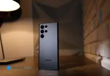 درخواست وزارت صمت: شرط واردات گوشی بالای 600 دلار با ارز حاصل از صادرات لغو شود