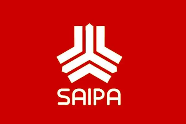 قیمت روز محصولات سایپا یکشنبه ۱۴ اردیبهشت ۱۴۰۴/  شاهین و کوییک بیشترین افزایش قیمت را داشتند
