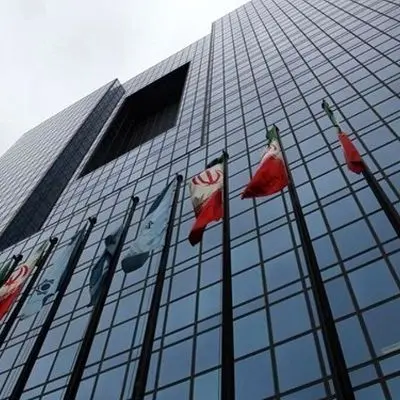 کارمزد خدمات بانکی افزایش پیدا کرد