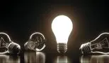 شوک به تهرانی‌ها؛ قطع برق بدون اطلاع قبلی!