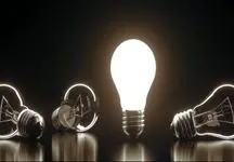شوک به تهرانی‌ها؛ قطع برق بدون اطلاع قبلی!