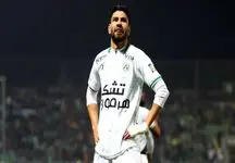 دومین خرید جنجالی سپاهان فاش شد!
