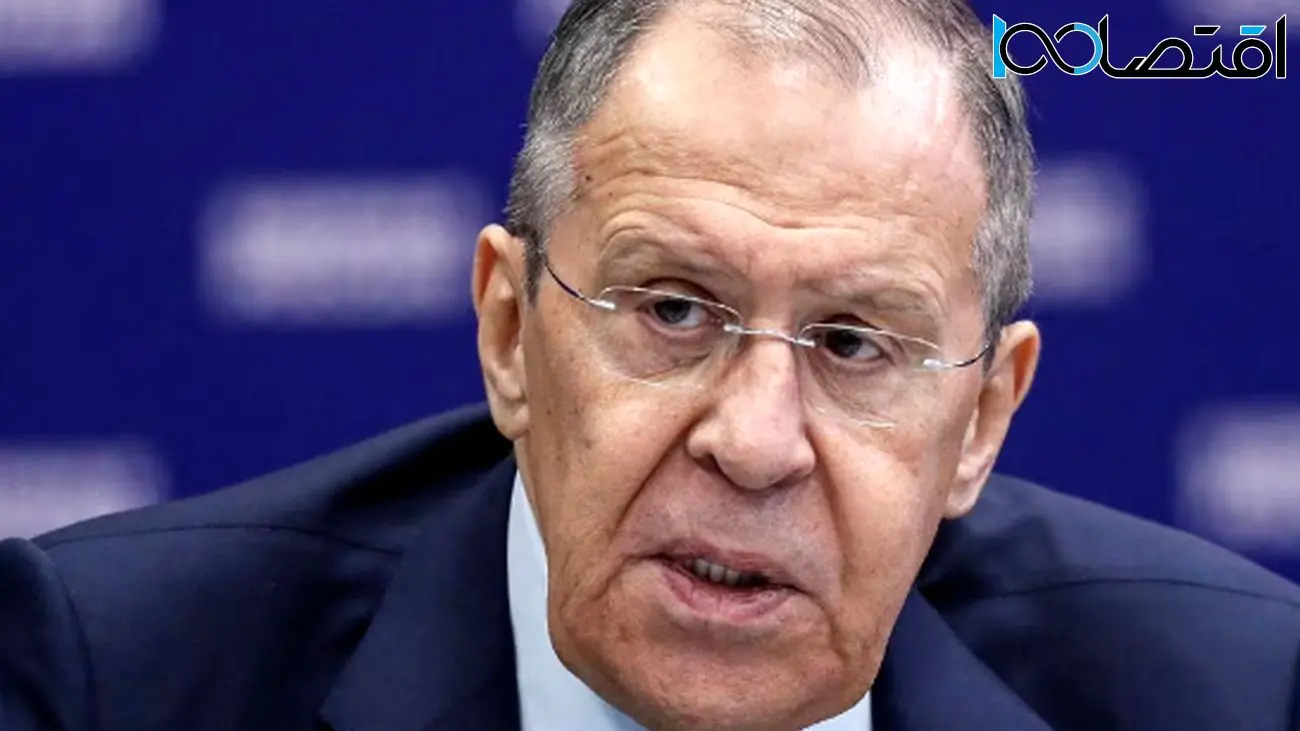 سفر وزیر خارجه روسیه به عراق با تمرکز بر همکاری بخش انرژی