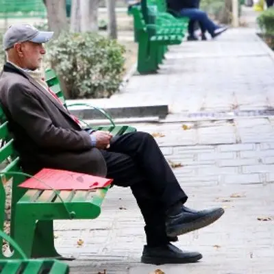 شرایط و مراحل دریافت وام 50 میلیونی بازنشستگان + جزئیات جدید