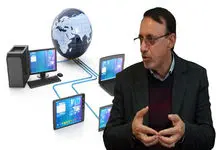  دردسر رانت فیلترشکن ها برای وزیر ارتباطات / مجلسی ها چه می گویند؟!