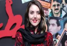 رونمایی عایشه گل از چیدمان یلدای ایرانی و لوک با شوهر ارومیه ای اش !+ عکس های دیدنی