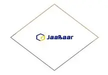 شرکت جابار