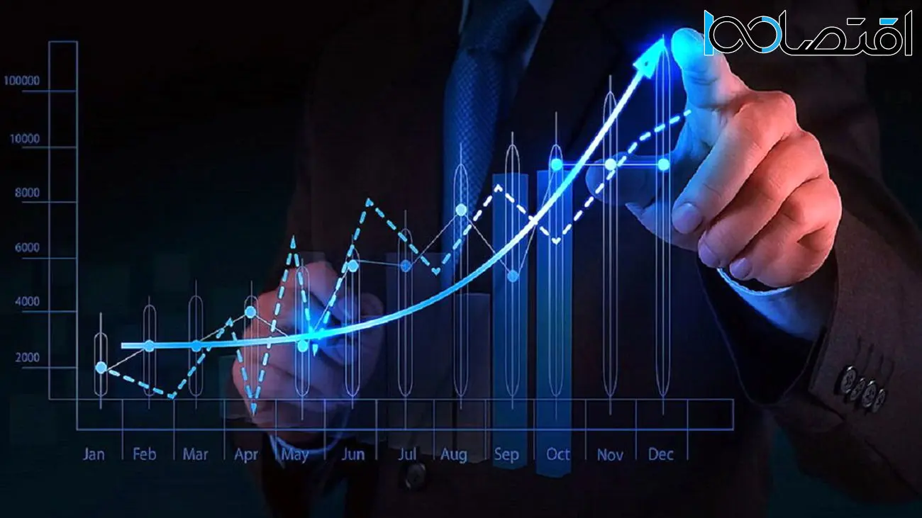 عاجل‌ترین مطالبات بازار سرمایه از دولت جدید چیست؟!
