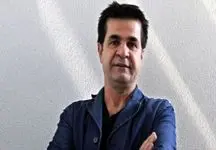 بازگشت به گذشته؛ شهرزاد تهرانی از قیصر تا دیدار با جعفر پناهی در سال 95