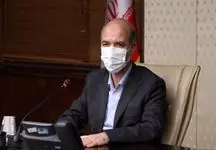 اعتراف وزیر نیرو به اجرایی نشدن برخی قوانین در حوزه انرژی