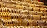 قیمت طلای ۱۸ عیار امروز یکشنبه ۴ خرداد ۱۴۰۴