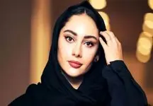 عکس جدید ترلان پروانه با یک استایل تابستانی 