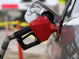 میزان سهمیه بنزین هر کد ملی پس از سهمیه بندی اعلام شد