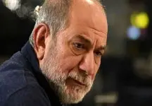 چهره و تیپ آتیلا پسیانی در جوانی برای خودش هم باورنکردنی است + عکس