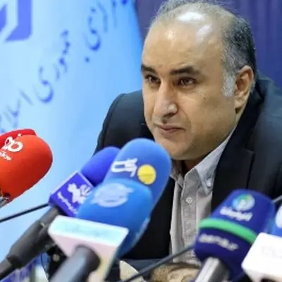 تصمیم جنجالی بانک مرکزی درباره نرخ سود بانکی؛ کاهش نرخ سود در راه است؟