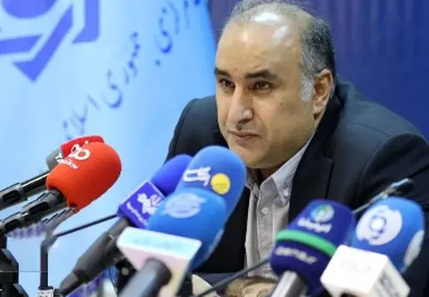تصمیم جنجالی بانک مرکزی درباره نرخ سود بانکی؛ کاهش نرخ سود در راه است؟