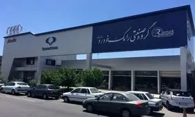 این 2 اتفاق بازار خودرو را تکان می دهد