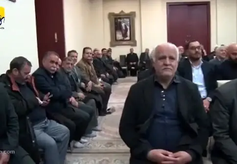 اصناف، بازوان ستبر انقلاب در مسیر پیشرفت کشور