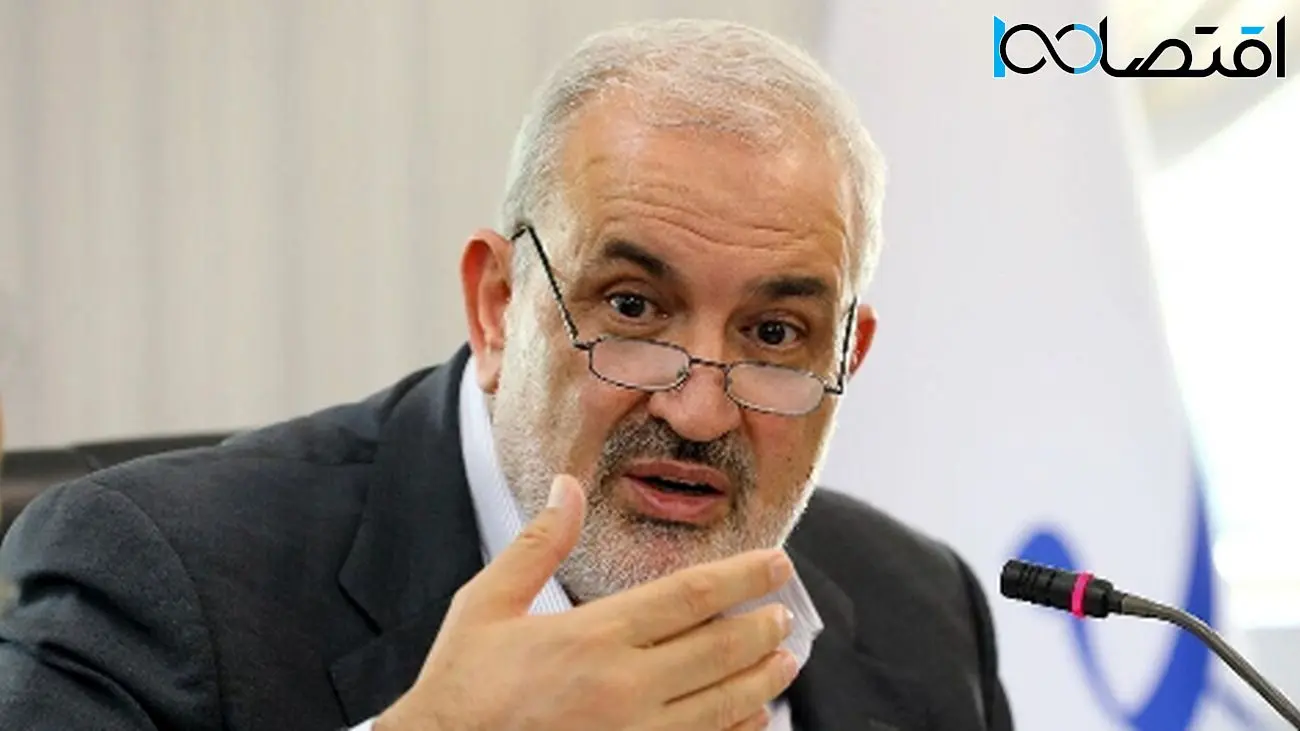 فراخوان بزرگ وزارت نیرو؛ آمادگی مردم برای تغییرات مهم